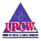 My UPCW