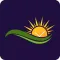 uSleep: Alarm & Snore Tracker