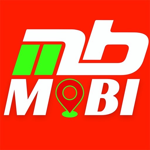 Mobi Mobilidade - Passageiro