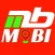 Mobi Mobilidade - Passageiro