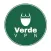Verde VPN