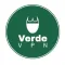 Verde VPN