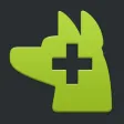 Veterinary Software Pro