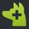 Veterinary Software Pro