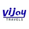 Vijay Travels