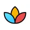 ViK - Dating, Chat, Travel App