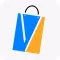 VipStore - Магазин косметики