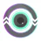 Watch.Me