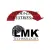 PLI/LMK Resin Calculation