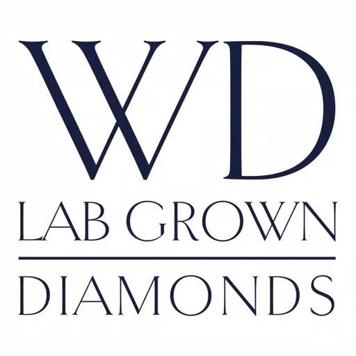 WD Lab Grown Diamonds