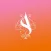 Weddingz- The Wedding App