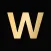WeWatch!