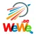 WeWe Store
