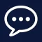 Recover Deleted Messages®