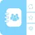 PhoneBook : New way of manage contact