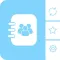 PhoneBook : New way of manage contact