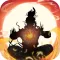 Immortality world - Idle Games