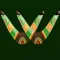 Wyndham City Tribe