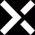 X Against Y - Smart Store