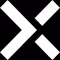 X Against Y - Smart Store