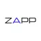 ZAPP UVC