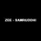 Zee - Samruddhi