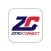 ZitroConnect-HomeOwner