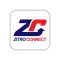 ZitroConnect-HomeOwner