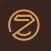Ziya Gold