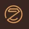 Ziya Gold