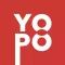YOPO SUPER APP