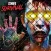 Zombie Survival:Shooting Games