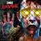 Zombie Survival:Shooting Games