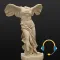 Louvre Museum : Audio Guide