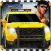 Crazy Taxi : No Limits