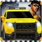 Crazy Taxi : No Limits