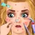 Pimple Popping Salon