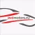 AVD MOTORS