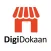 DigiDokaan-Create Online Store