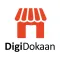 DigiDokaan-Create Online Store