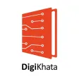 Digi Khata - Money Manager
