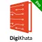 Digi Khata Pro