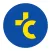 Thomas Cook EVA