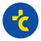 Thomas Cook EVA