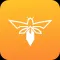 Firefly Reliability App