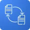 HEIC to JPEG - Image Convertor