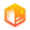 Novelbox-Read Books & Stories