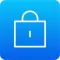 Password Manager & Tracker