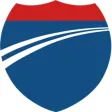 Permit Book