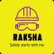 Raksha - EHS Digital Platform
